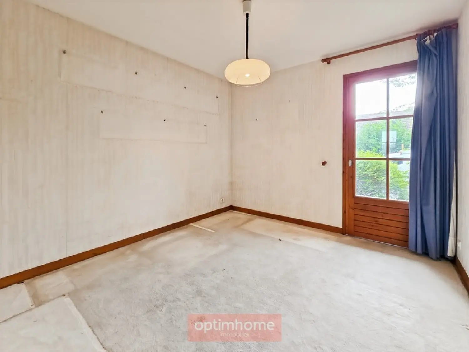  à vendre maison Achicourt Pas-de-Calais 8