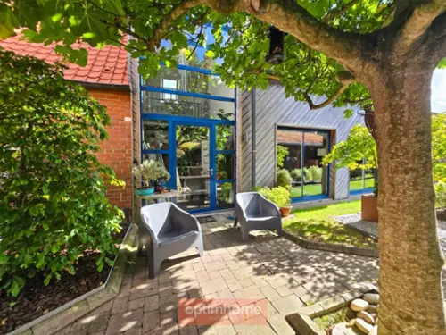 Achicourt Pas-de-Calais house foto 7135777