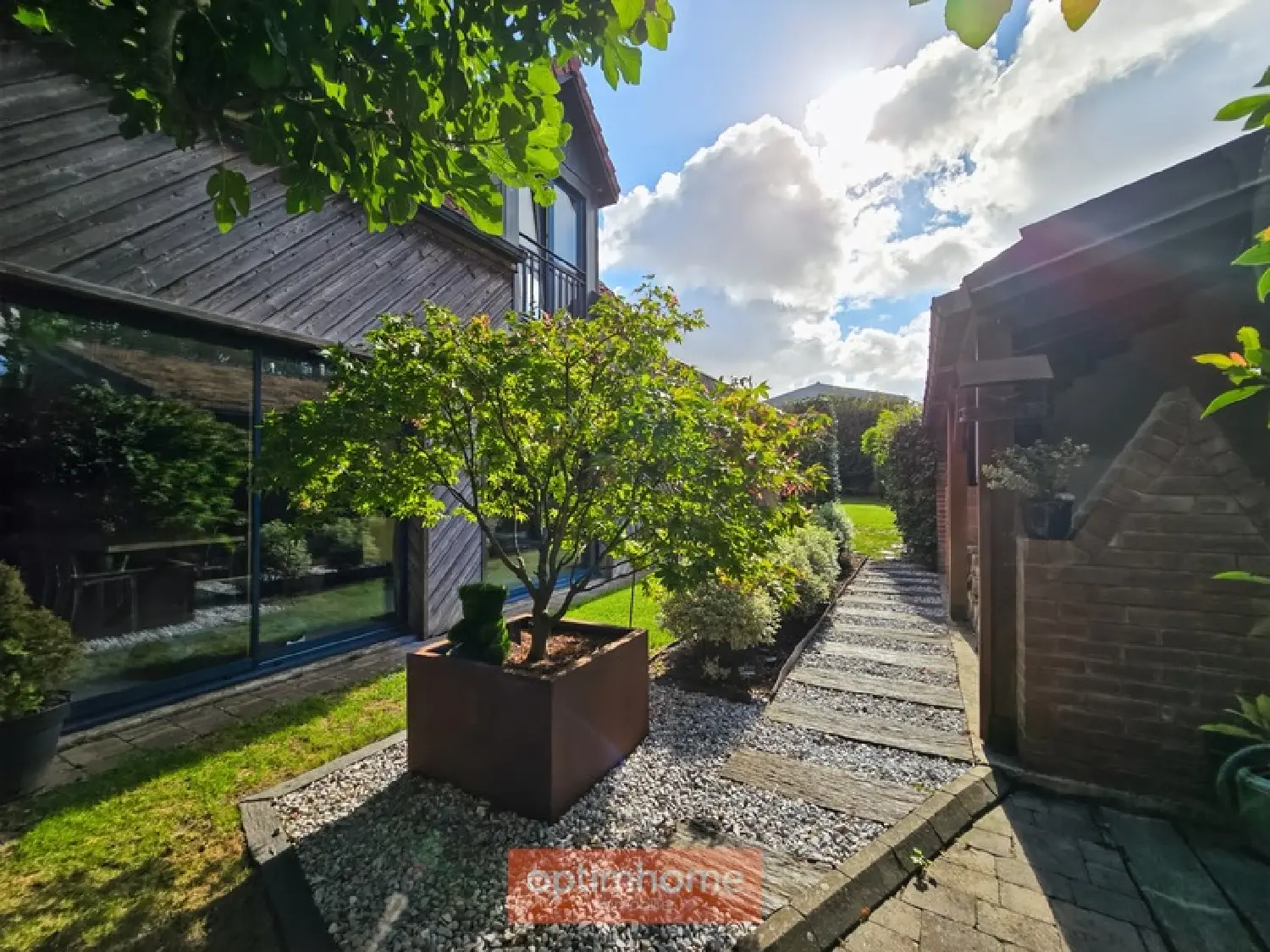  for sale house Achicourt Pas-de-Calais 2