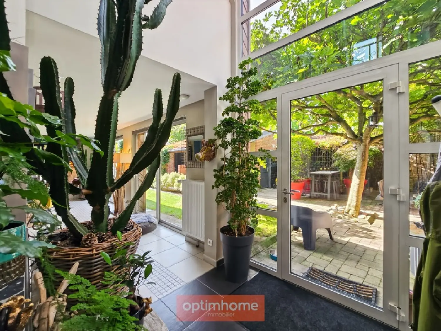  for sale house Achicourt Pas-de-Calais 3