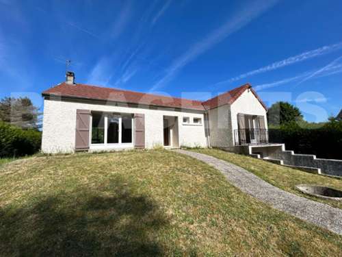 Adainville Yvelines huis foto 7142669