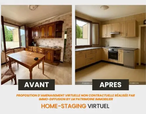 Adissan Hérault house foto 7135061