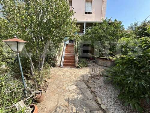 Agde Hérault huis foto 7141716