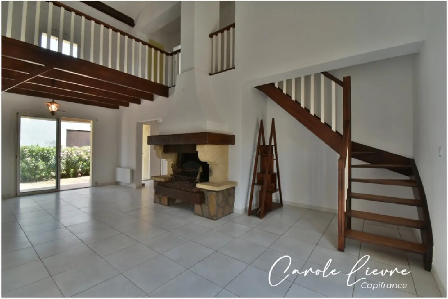  te koop huis Agde Hérault 2