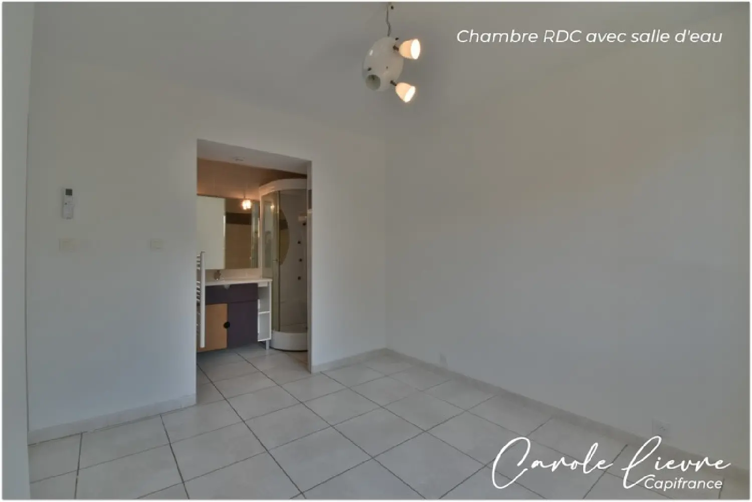  te koop huis Agde Hérault 7