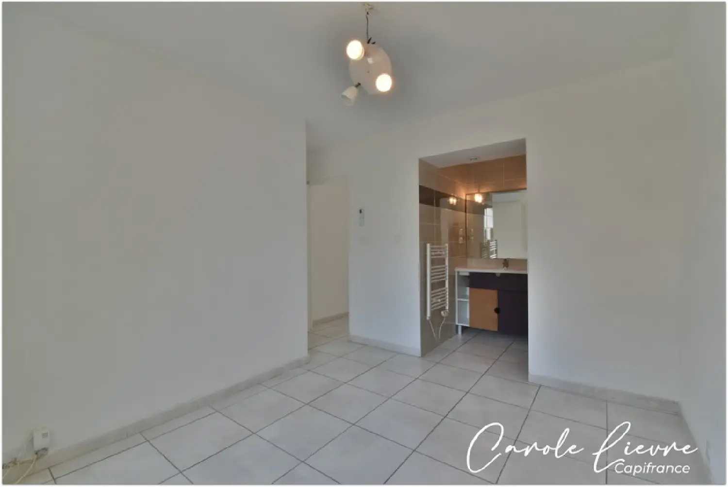  te koop huis Agde Hérault 8