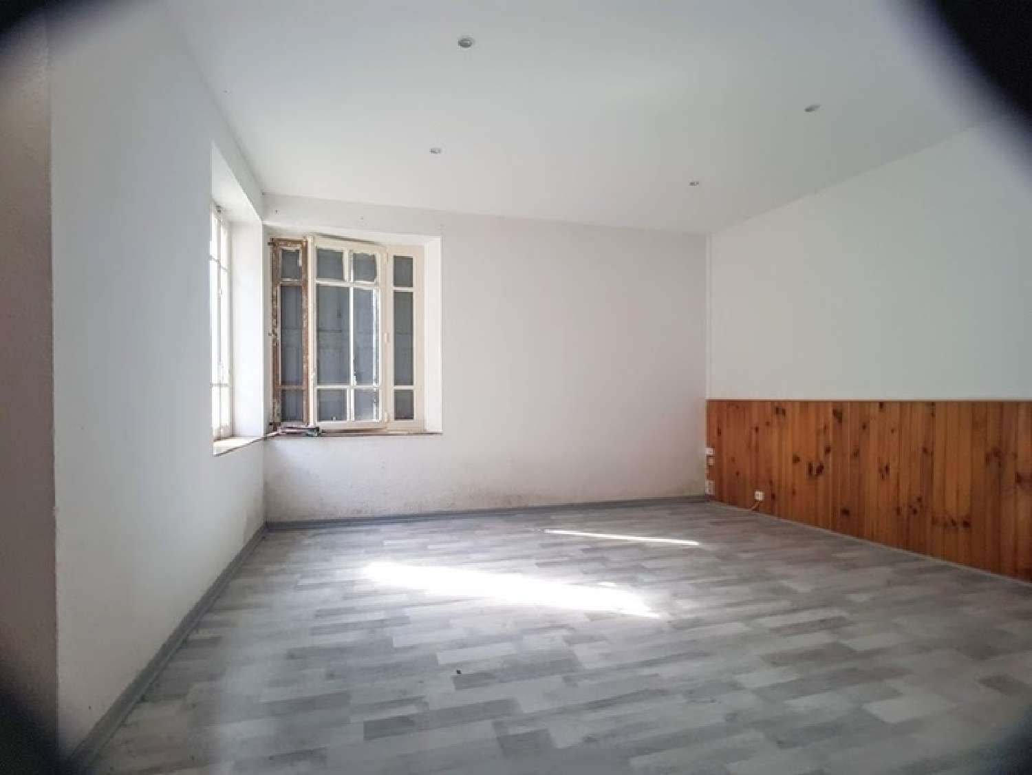  en venta casa Agde Hérault 1