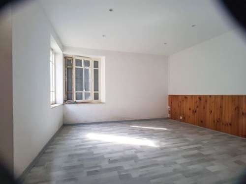 Agde Hérault casa foto 7140550