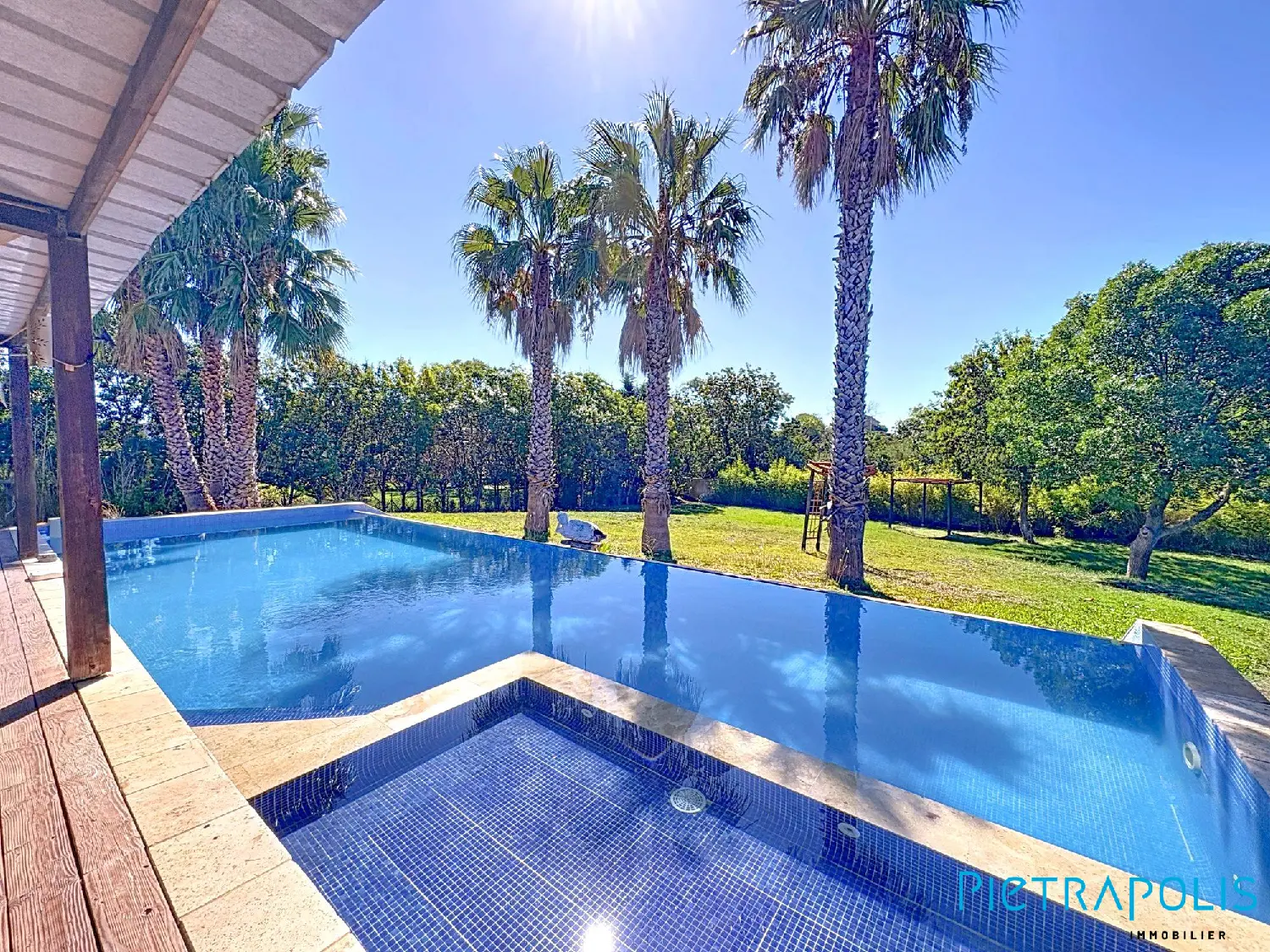  te koop huis Agde Hérault 2