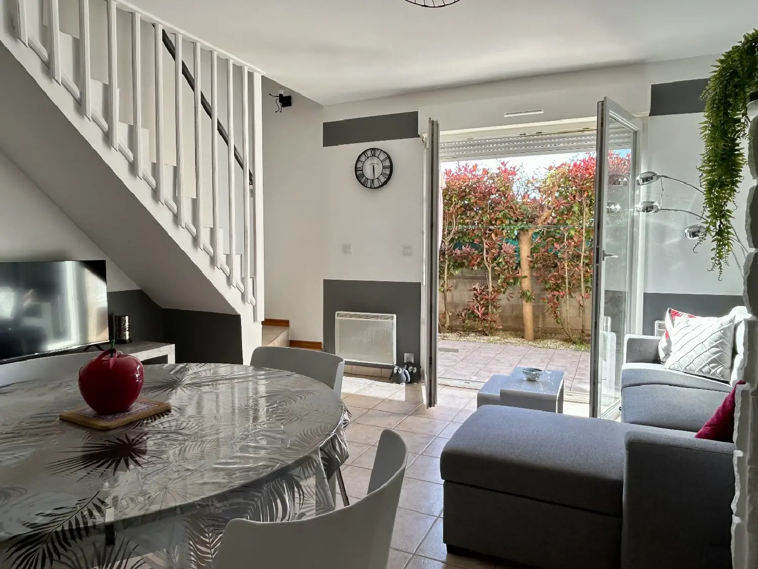  à vendre maison Agde Hérault 1
