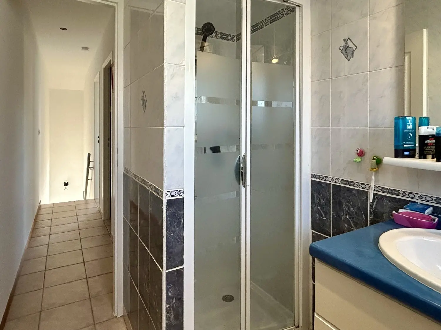  à vendre maison Agde Hérault 7