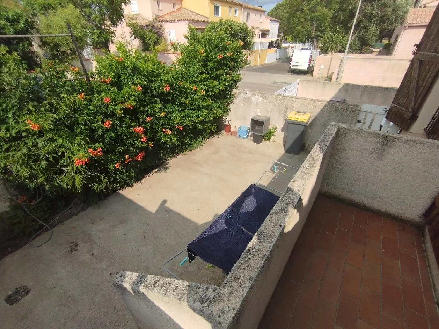  te koop huis Agde Hérault 3