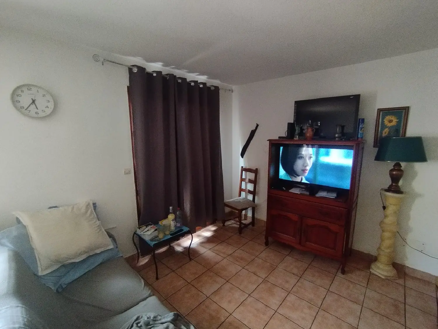  te koop huis Agde Hérault 5