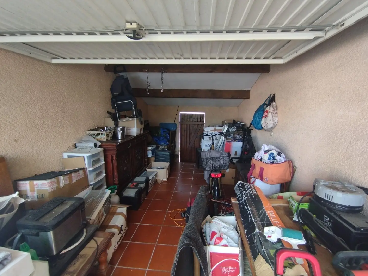  te koop huis Agde Hérault 6