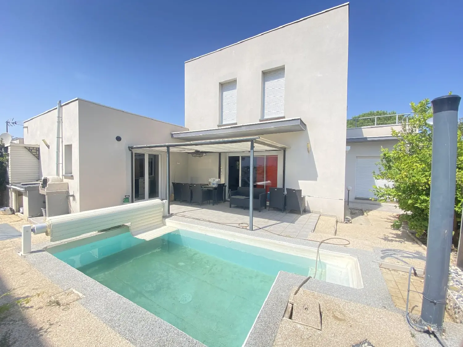  kaufen Haus Agde Hérault 5