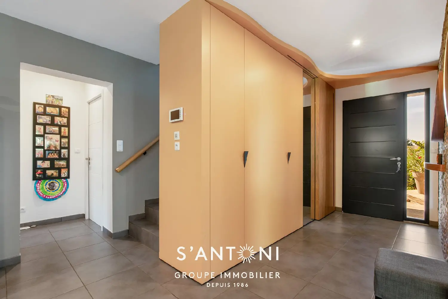  en venta casa Agde Hérault 6