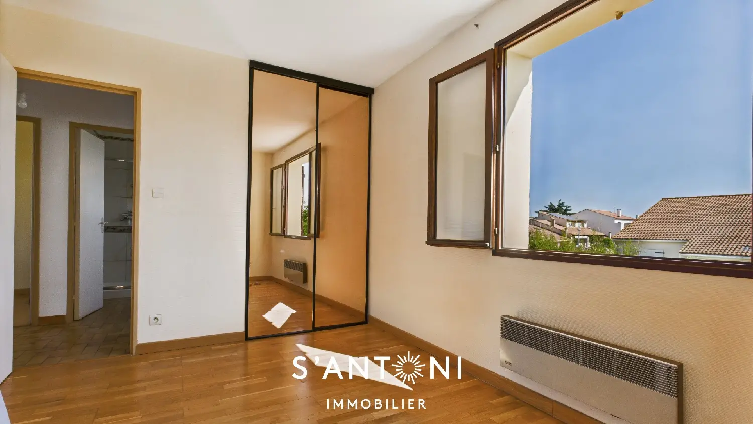  en venta casa Agde Hérault 6