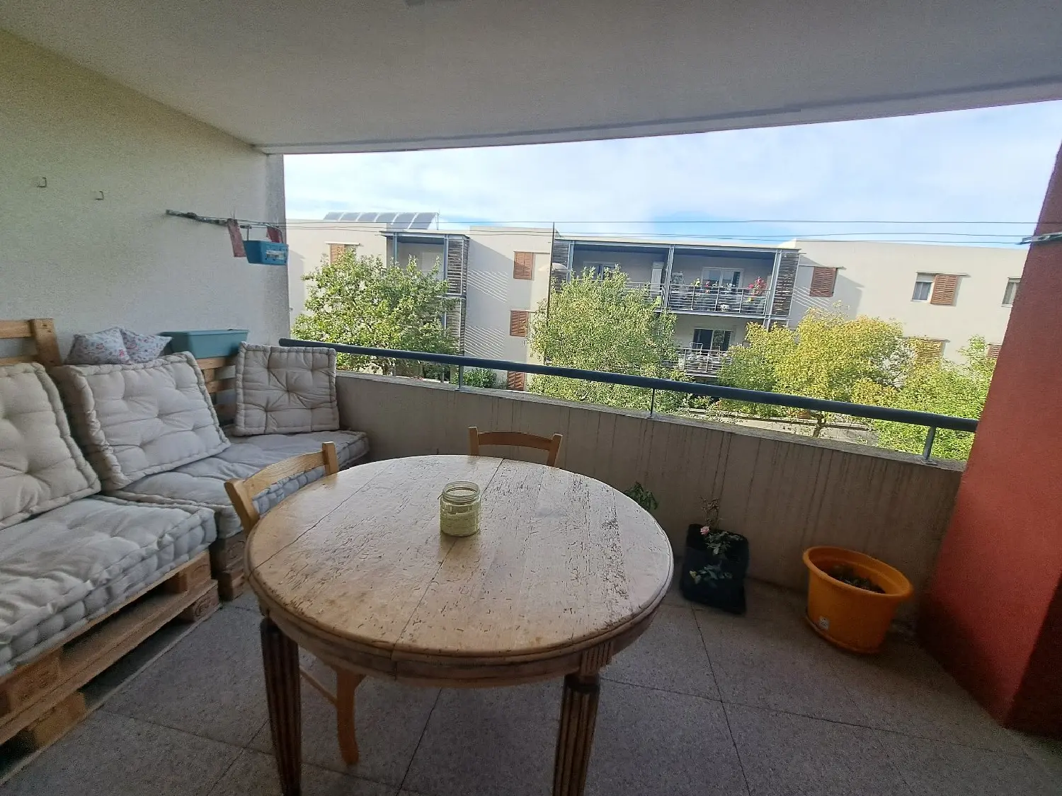  en venta casa Agde Hérault 2