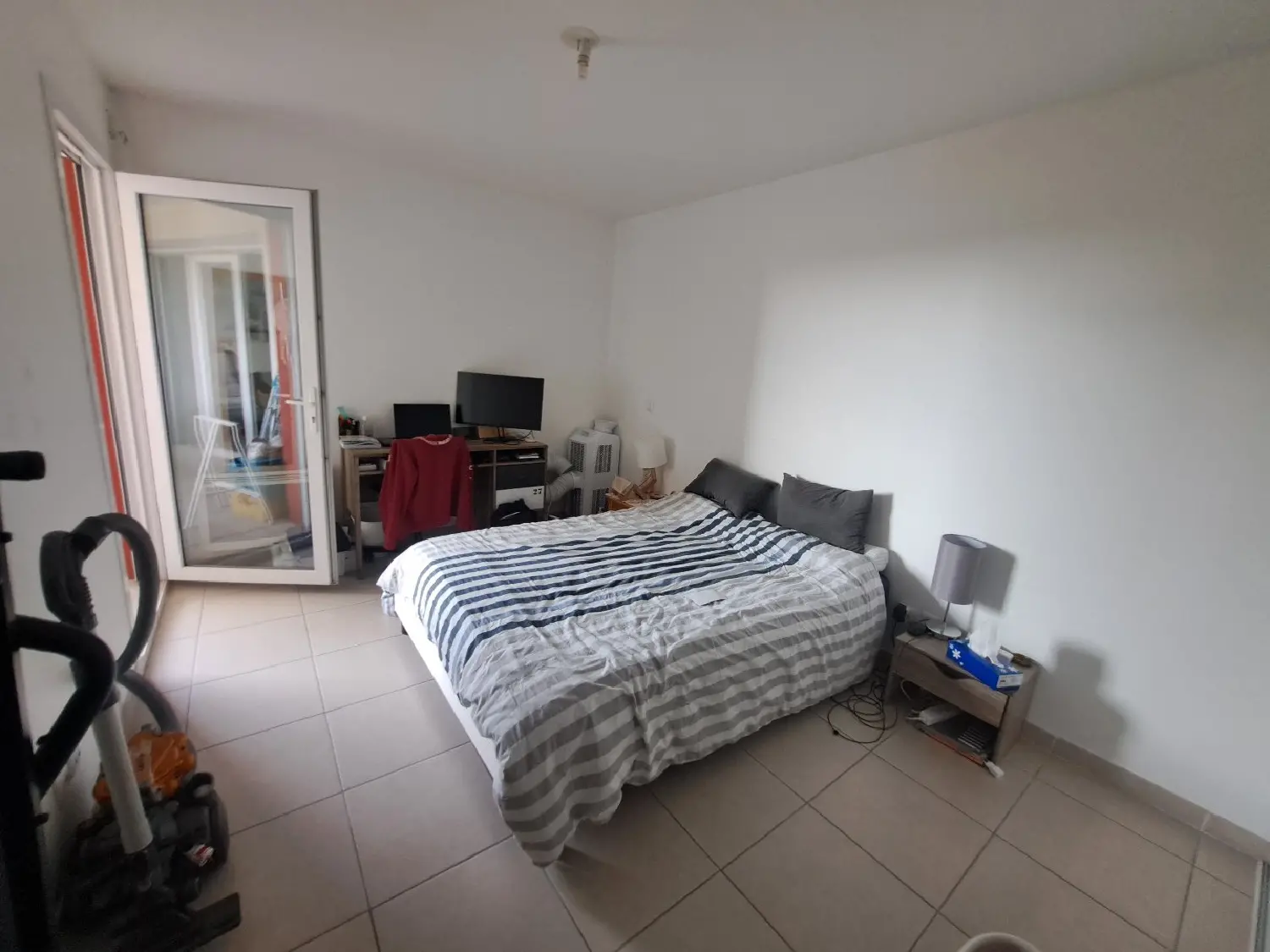  en venta casa Agde Hérault 6