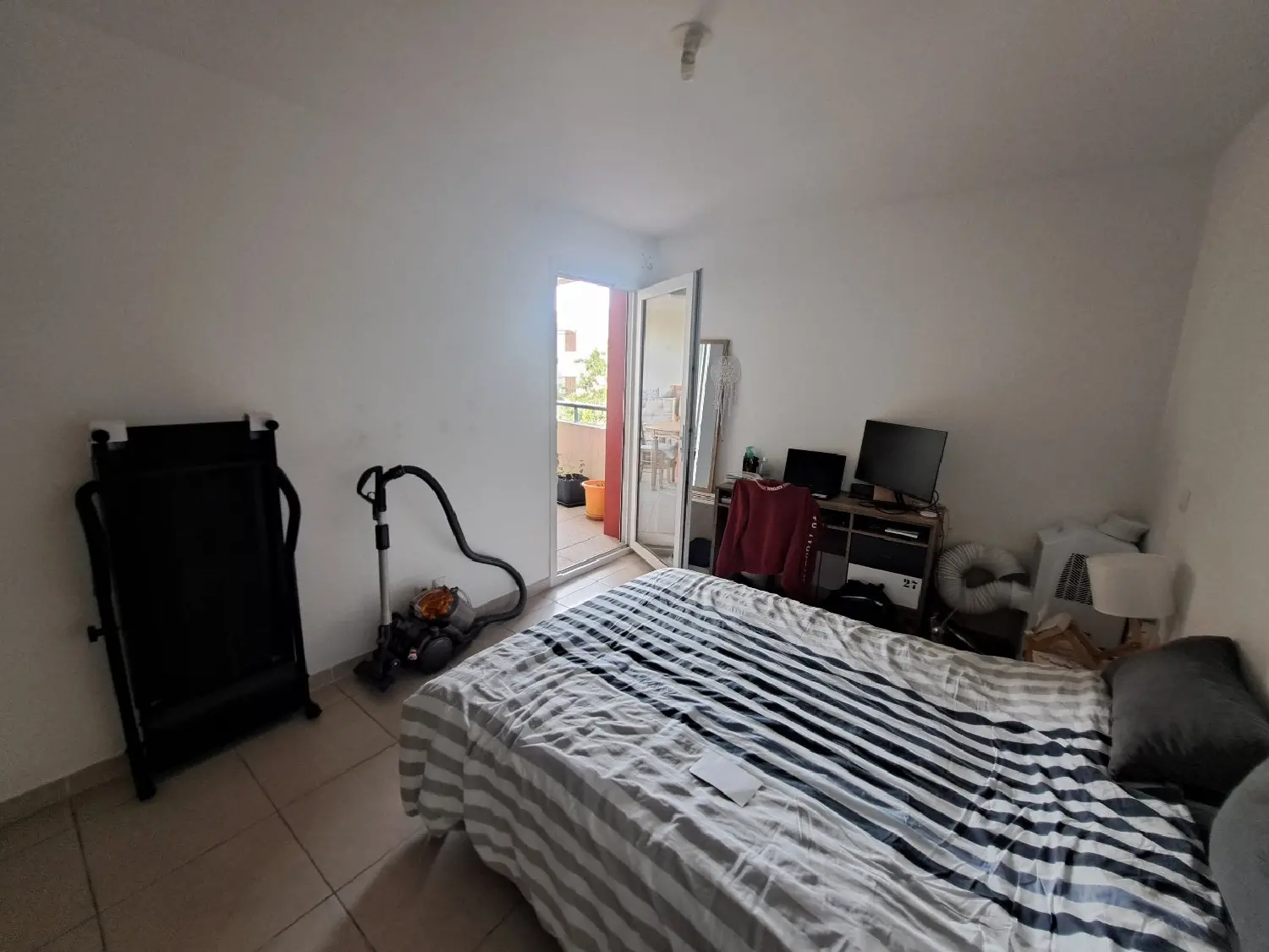  en venta casa Agde Hérault 7