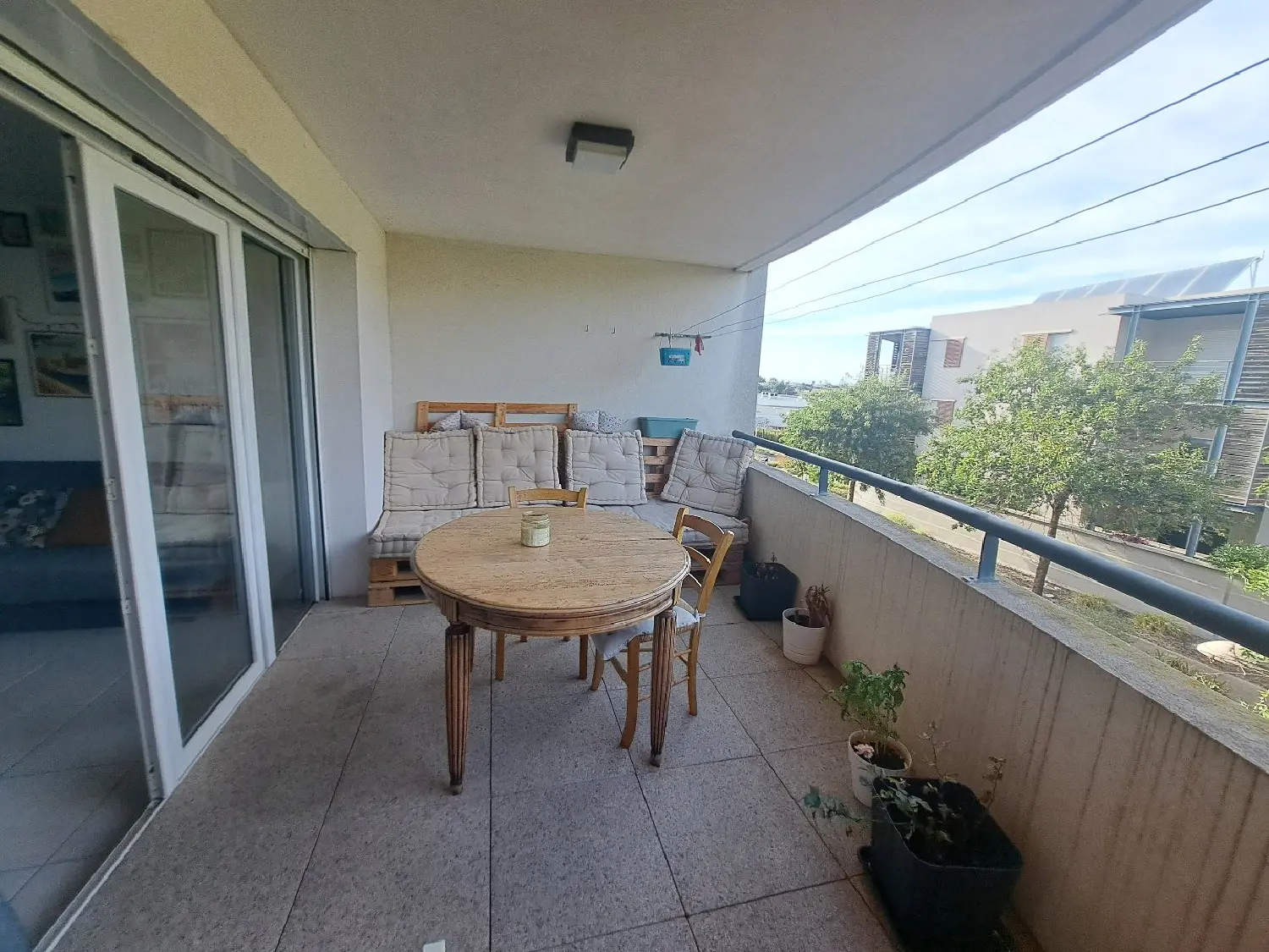  en venta casa Agde Hérault 8