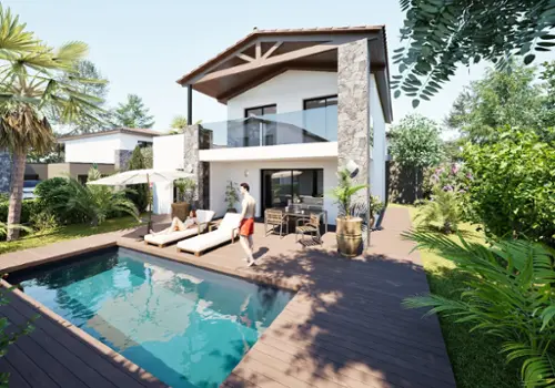 Agde Hérault casa foto 7136326