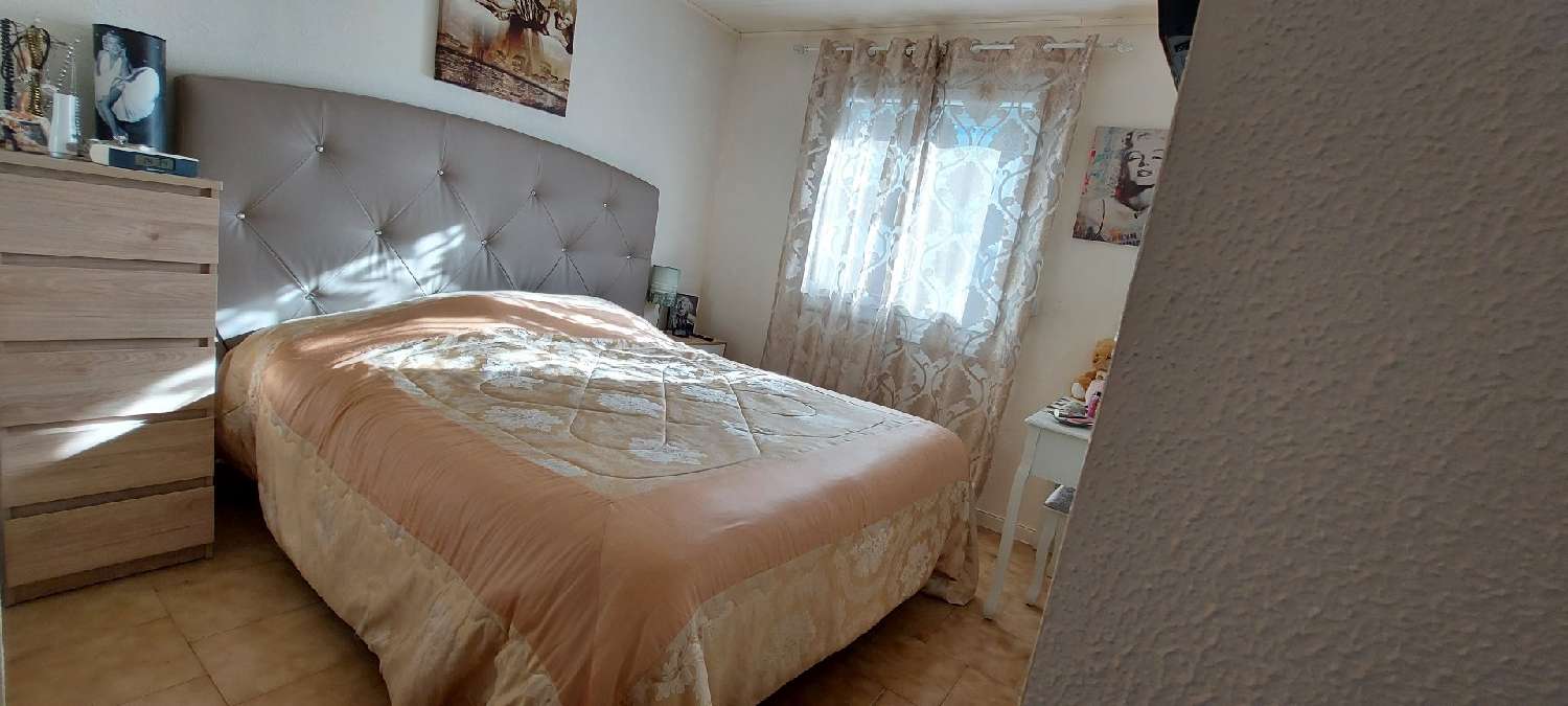  à vendre maison Agde Hérault 8