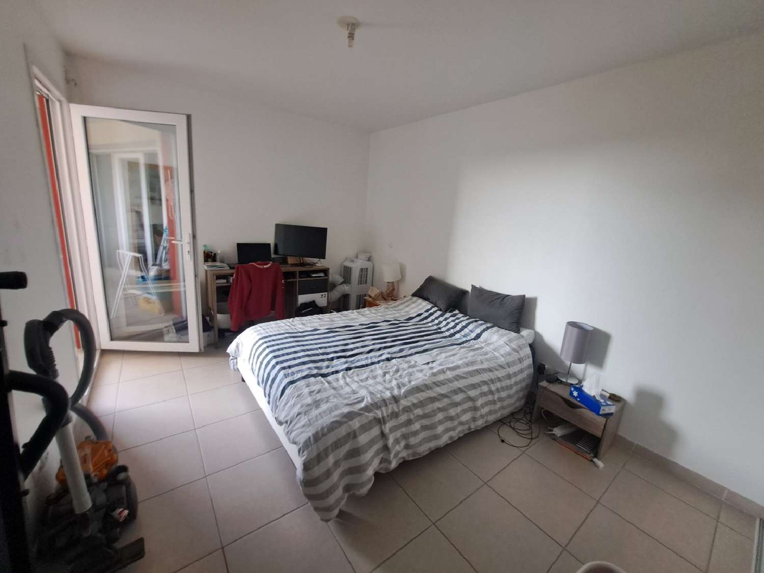  à vendre maison Agde Hérault 6