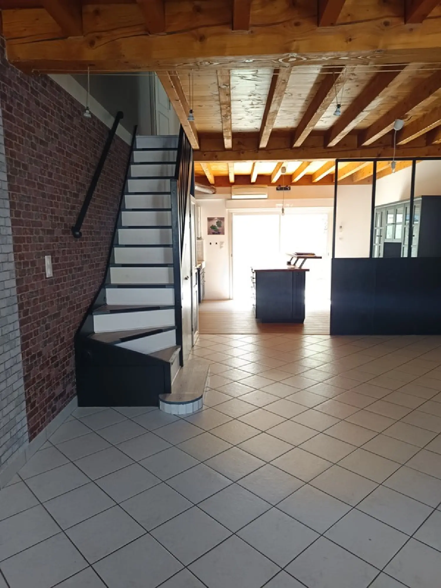  en venta casa Agen Lot-et-Garonne 1