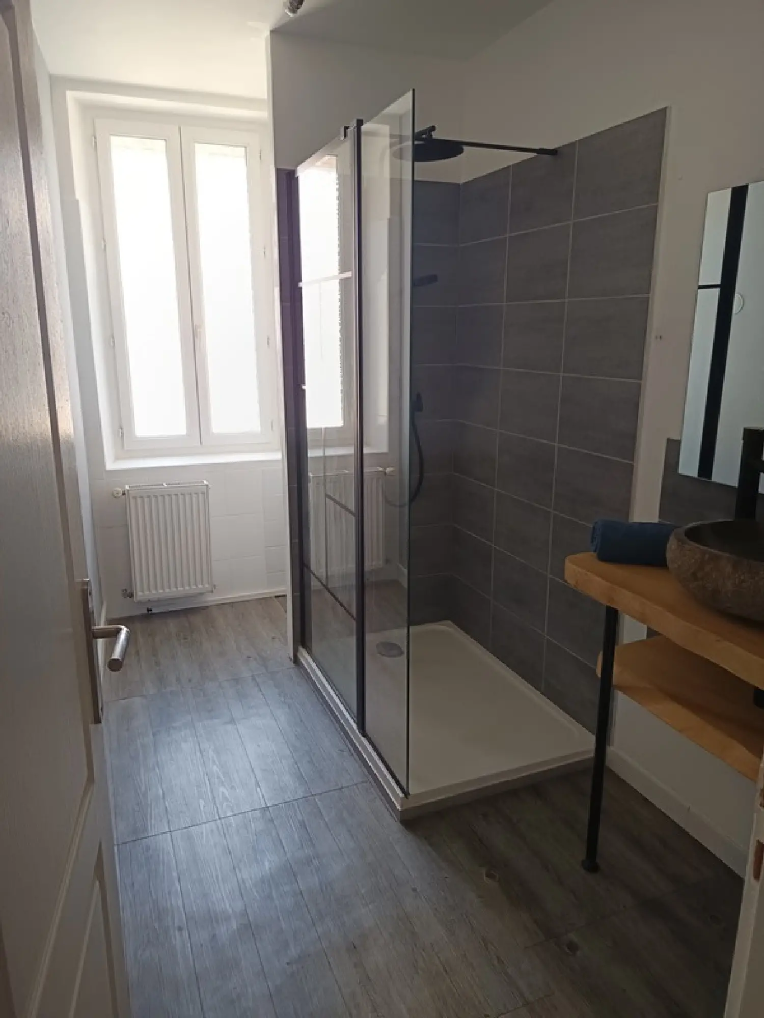  en venta casa Agen Lot-et-Garonne 2