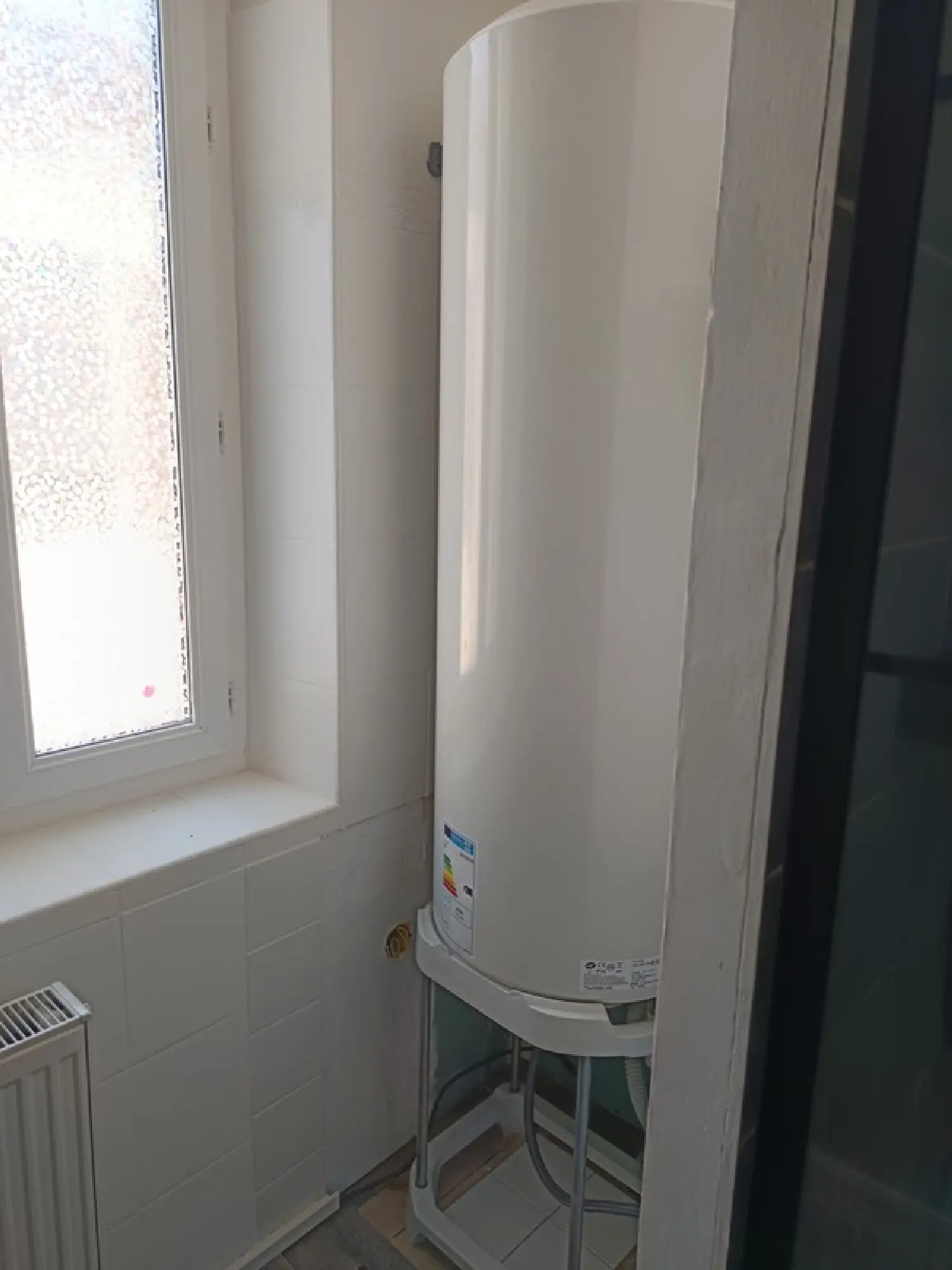  en venta casa Agen Lot-et-Garonne 3
