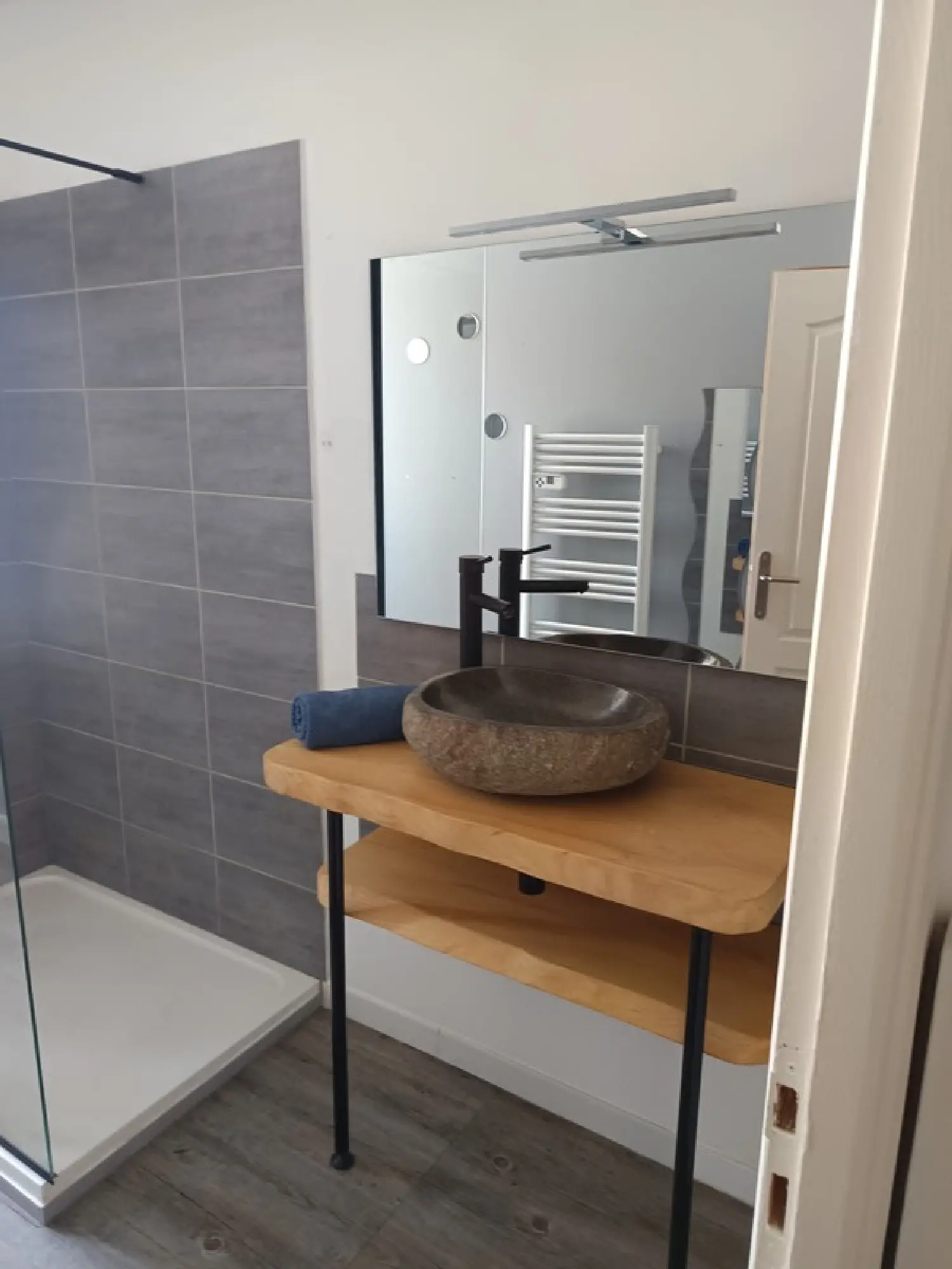  en venta casa Agen Lot-et-Garonne 4