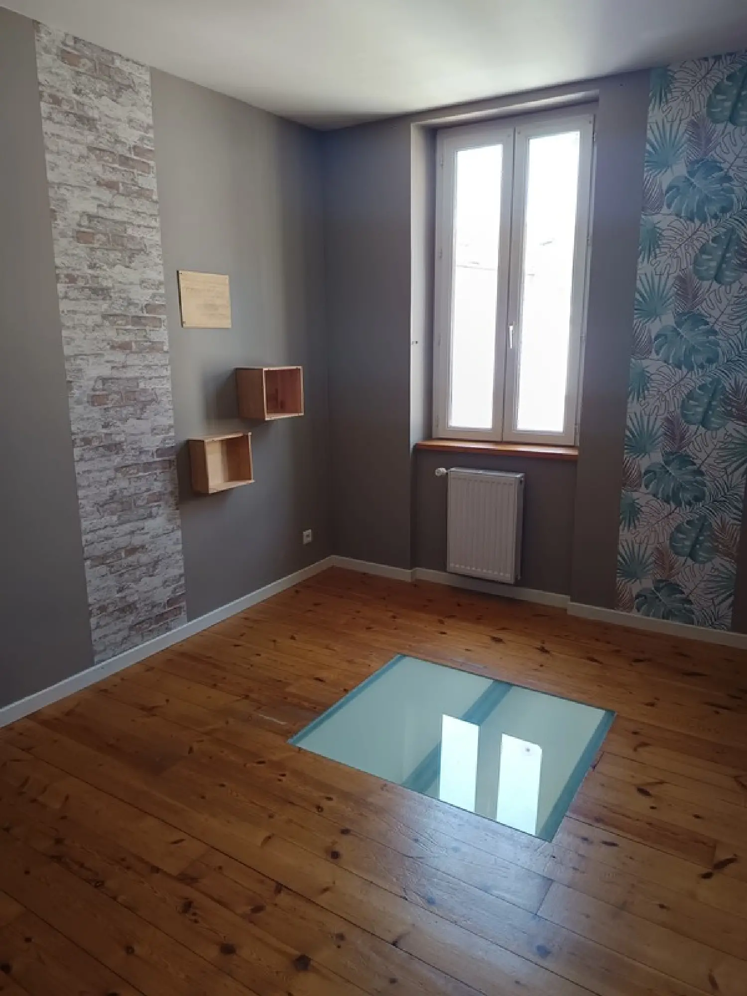  en venta casa Agen Lot-et-Garonne 5