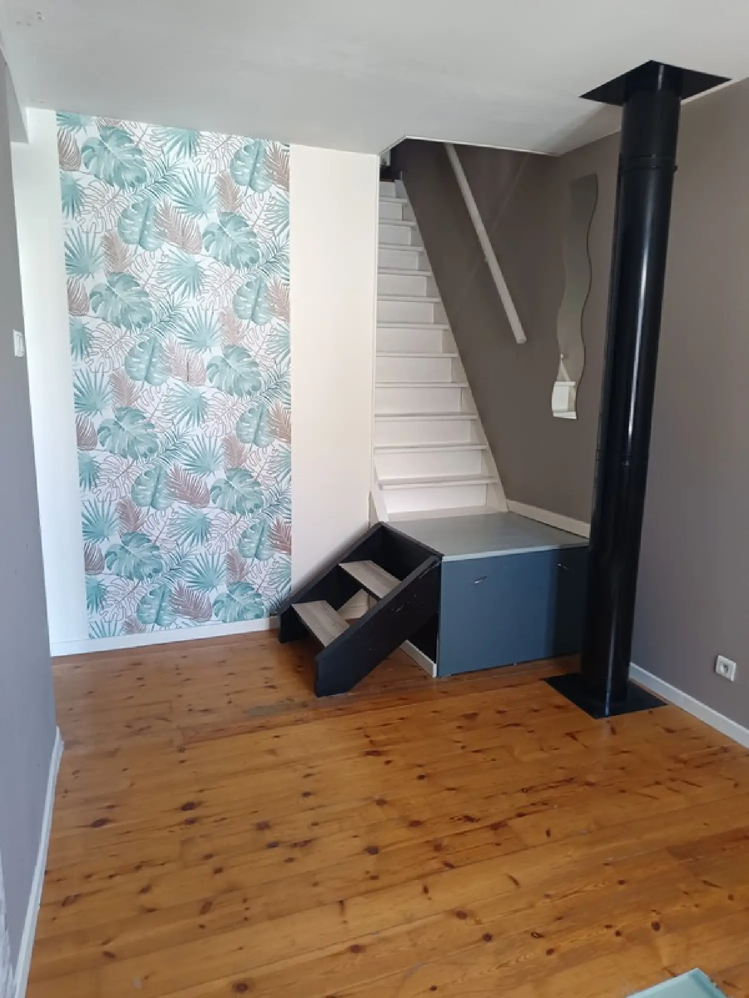  en venta casa Agen Lot-et-Garonne 6