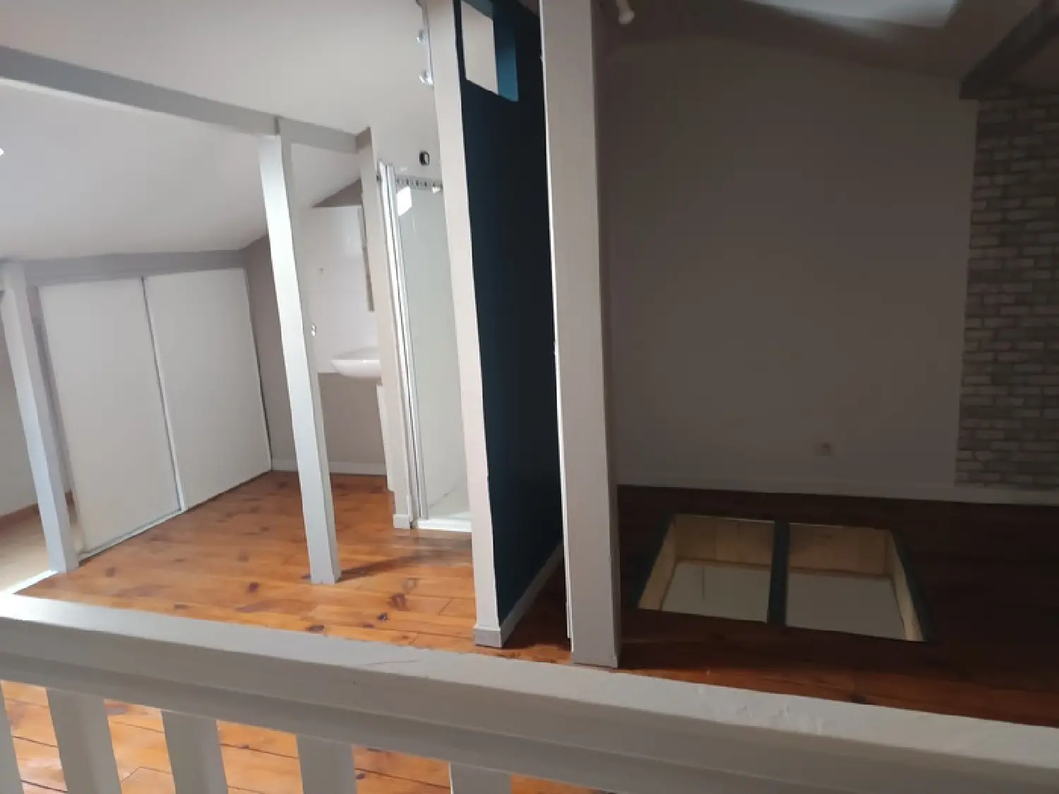  en venta casa Agen Lot-et-Garonne 7