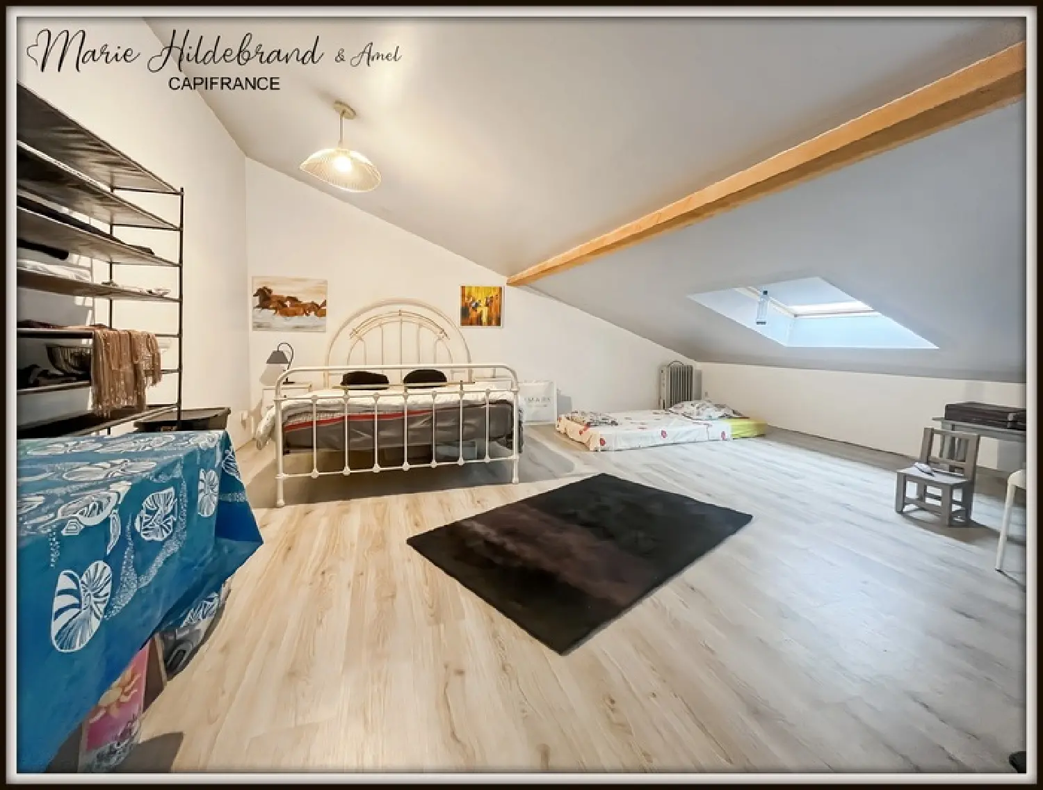  en venta casa Agen Lot-et-Garonne 7