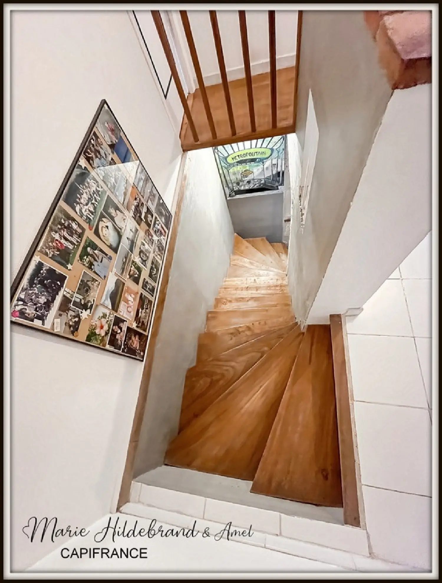  en venta casa Agen Lot-et-Garonne 8