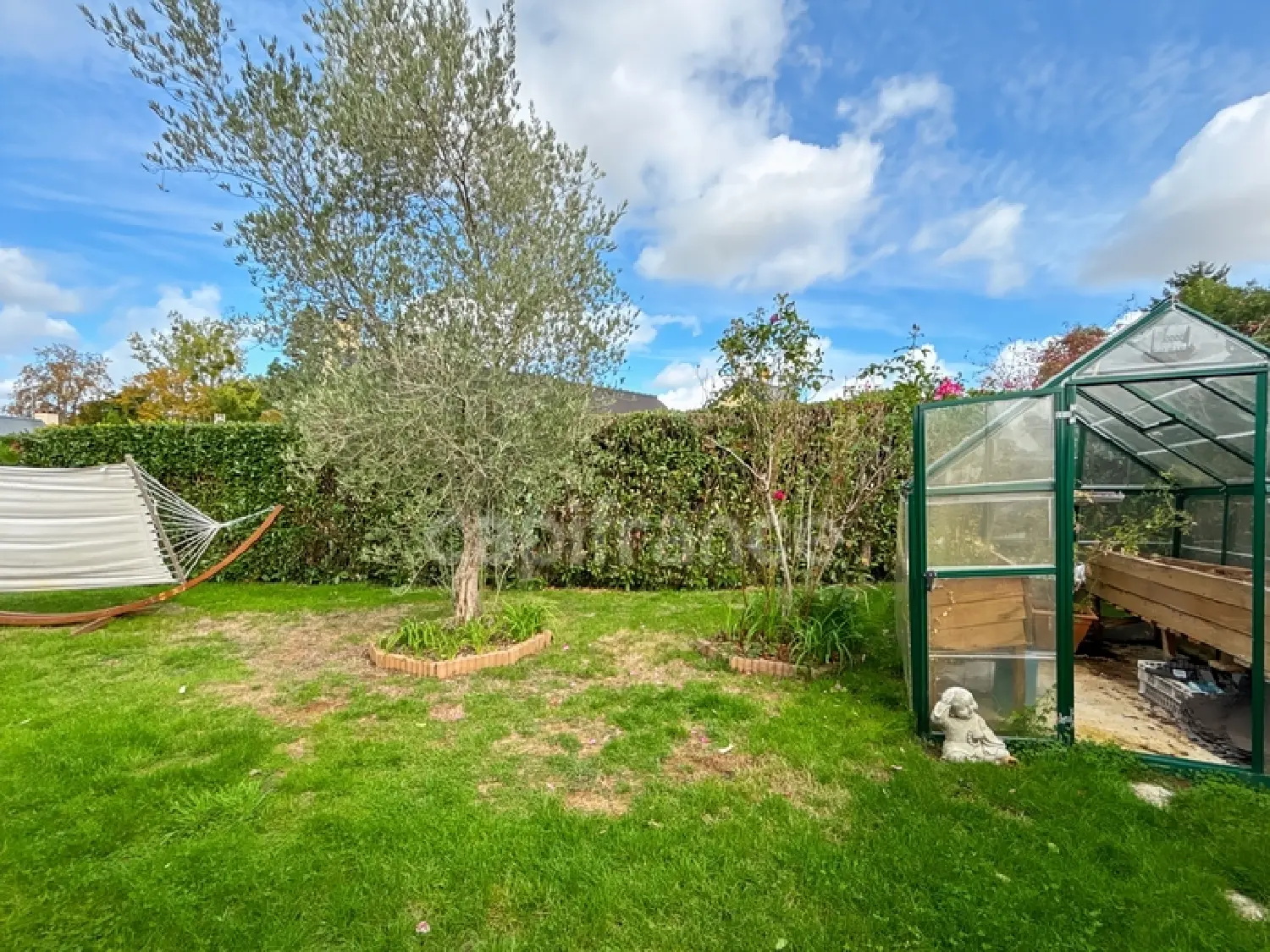  te koop huis Aigné Sarthe 4