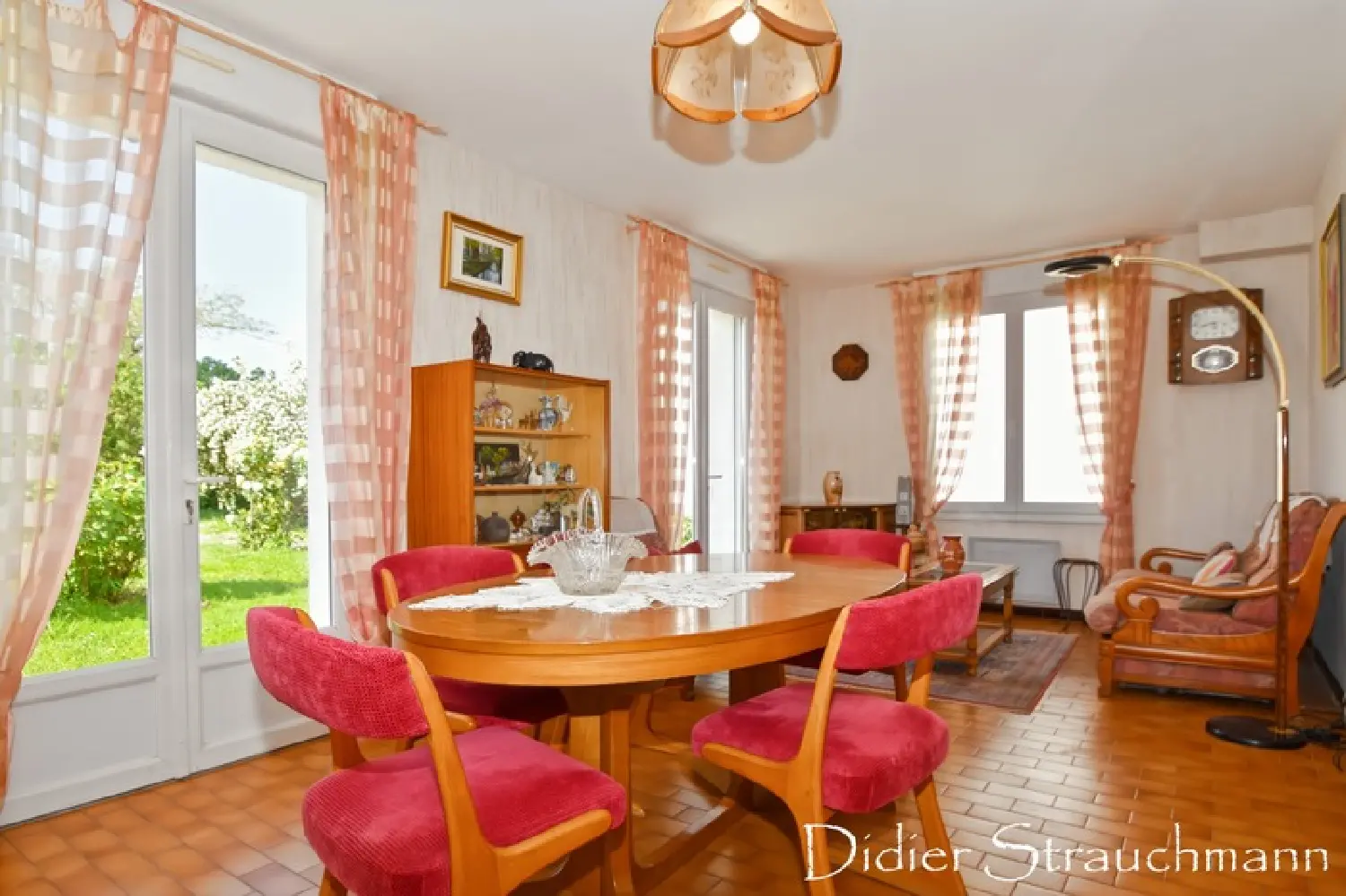  en venta casa Aigrefeuille-d'Aunis Charente-Maritime 4