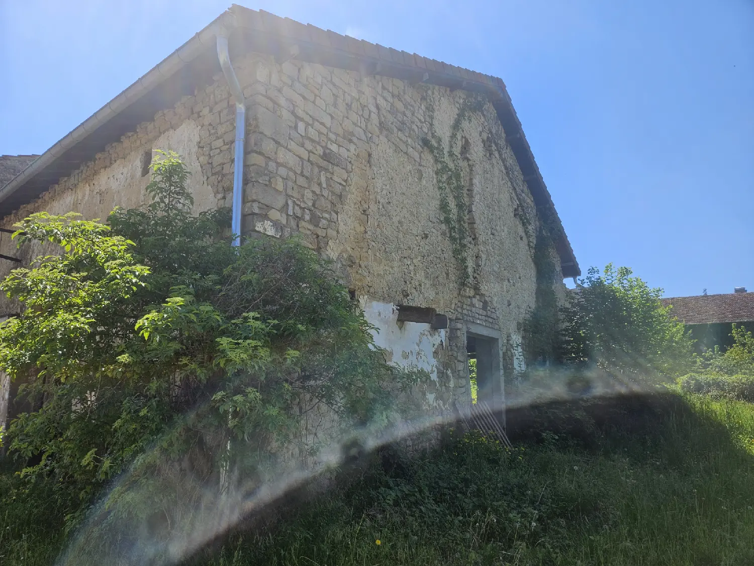  for sale house Aigremont Haute-Marne 4