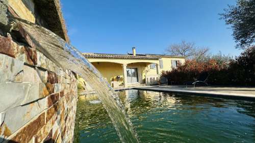 Aigremont Yonne house foto 7144330