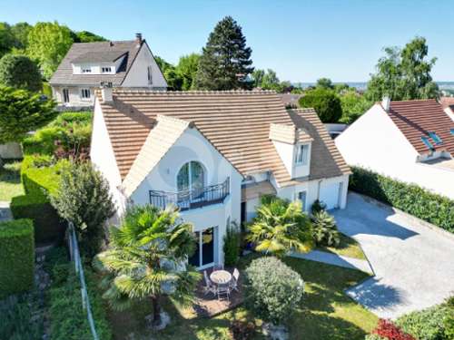 Aigremont Yonne house foto 7139831