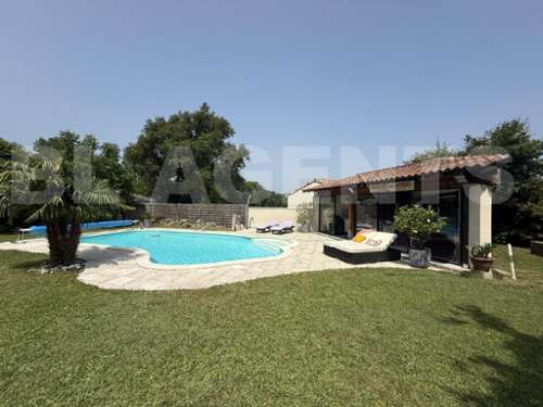 Aiguefonde Tarn casa foto 7144446