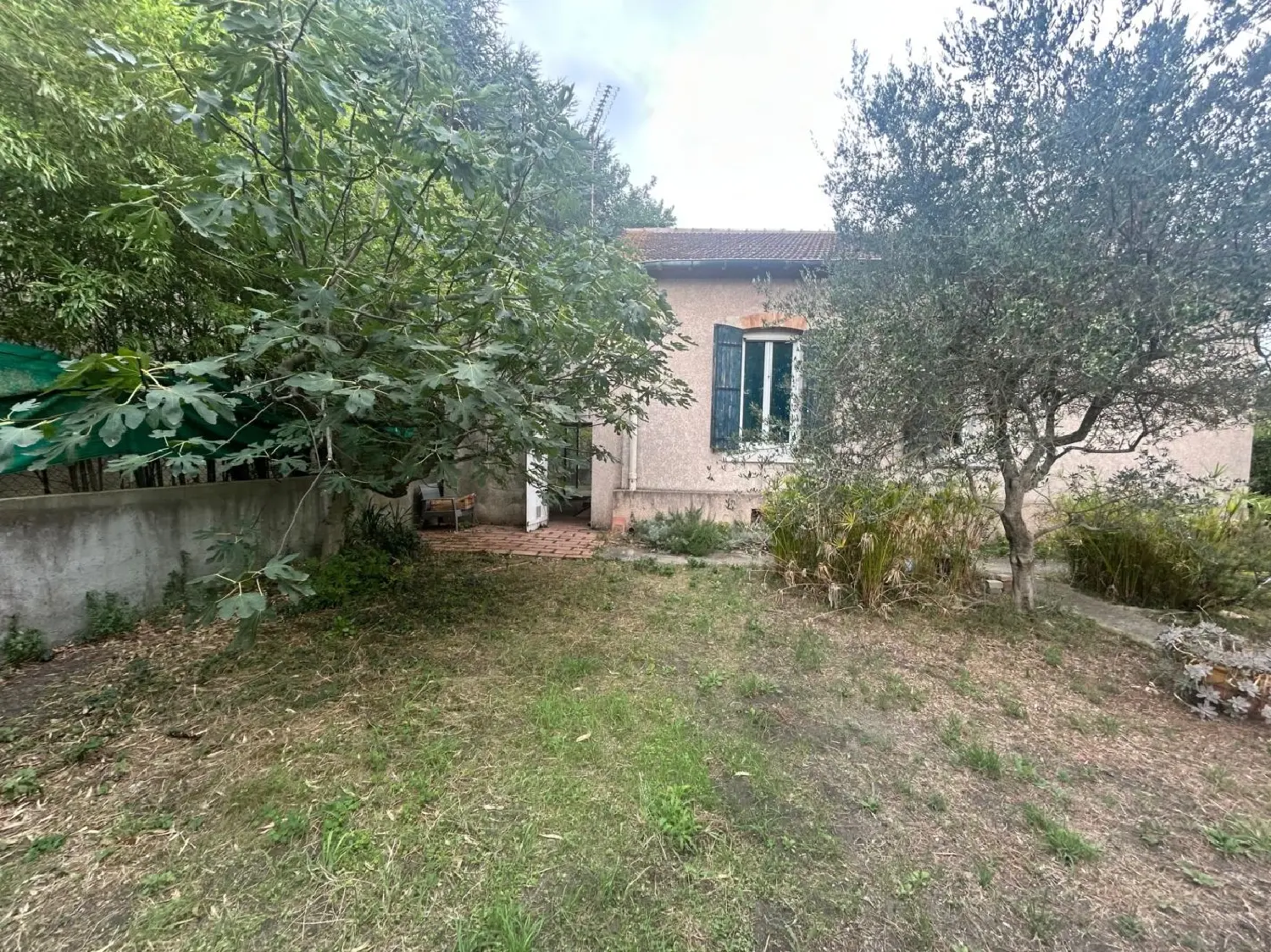 for sale house Aigues-Mortes Gard 2
