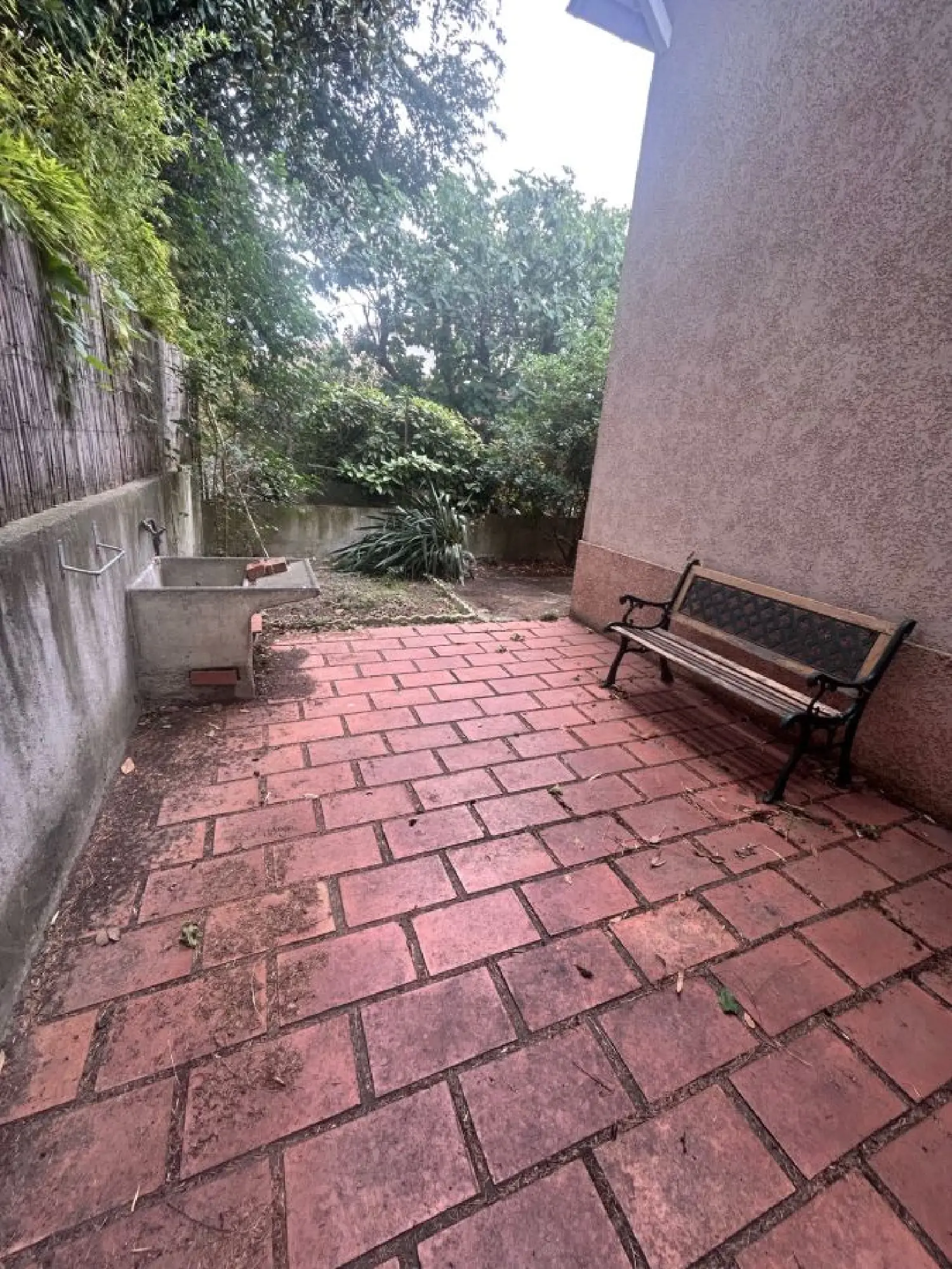  for sale house Aigues-Mortes Gard 3