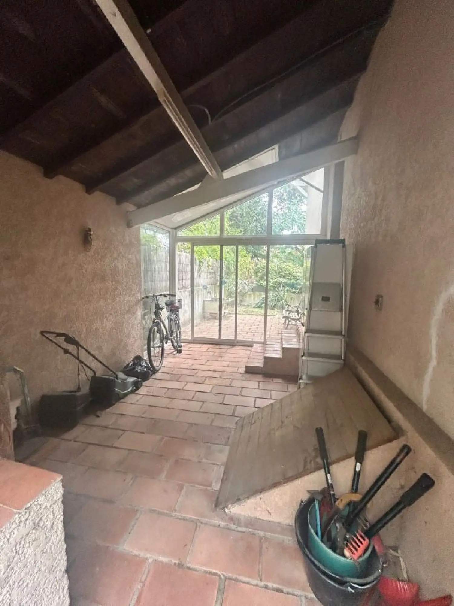  for sale house Aigues-Mortes Gard 4