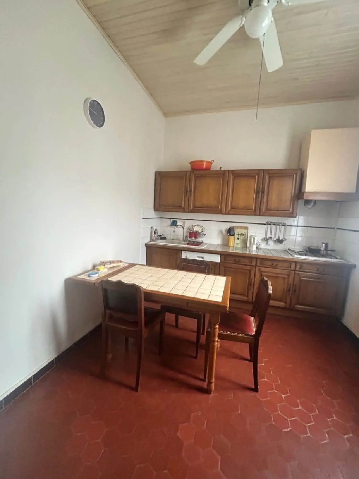  for sale house Aigues-Mortes Gard 5