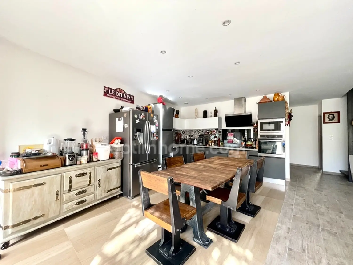  for sale house Aigues-Mortes Gard 6