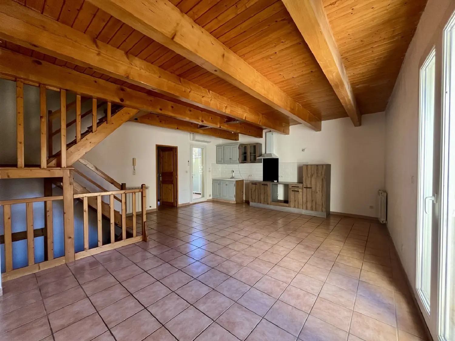  for sale house Aigues-Vives Gard 2