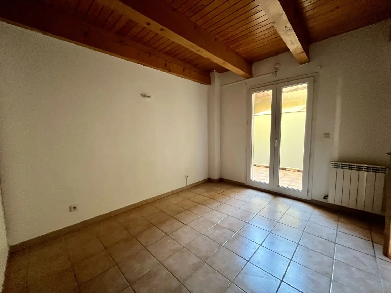  for sale house Aigues-Vives Gard 3